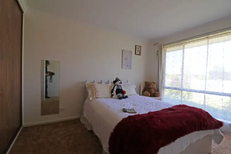 Seventh view of Homely house listing, 52 Boundary Street, Kerang VIC 3579