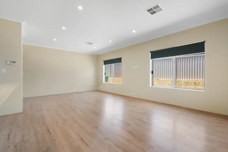 Fourth view of Homely house listing, 54 McDougal Way, Baldivis WA 6171