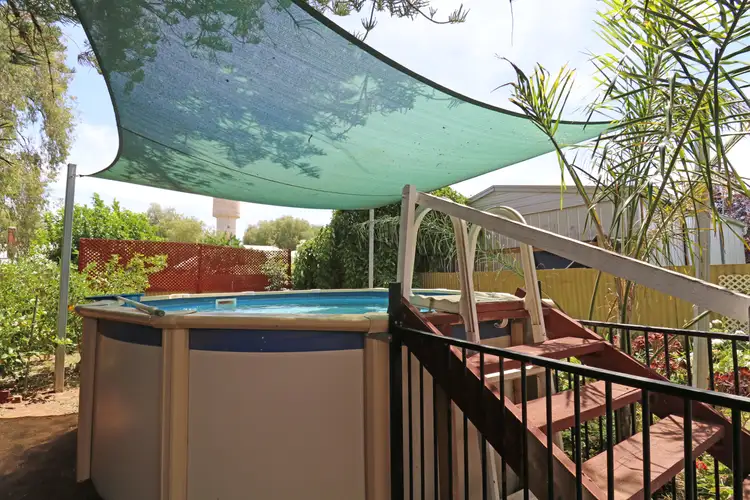 Fourth view of Homely house listing, 98 Victoria Street, Kerang VIC 3579