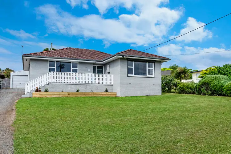 207 Wyatt Street, Portland VIC 3305