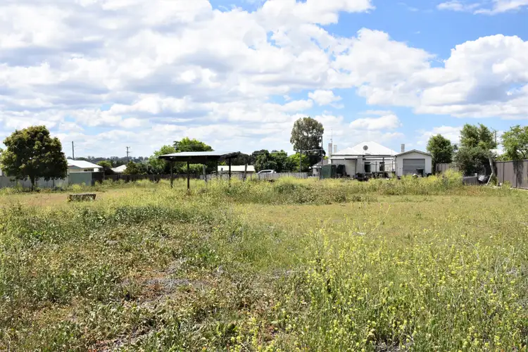 Fourth view of Homely house listing, 125 Ferguson Street, Glen Innes NSW 2370