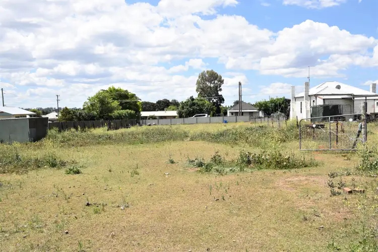 Fifth view of Homely house listing, 125 Ferguson Street, Glen Innes NSW 2370