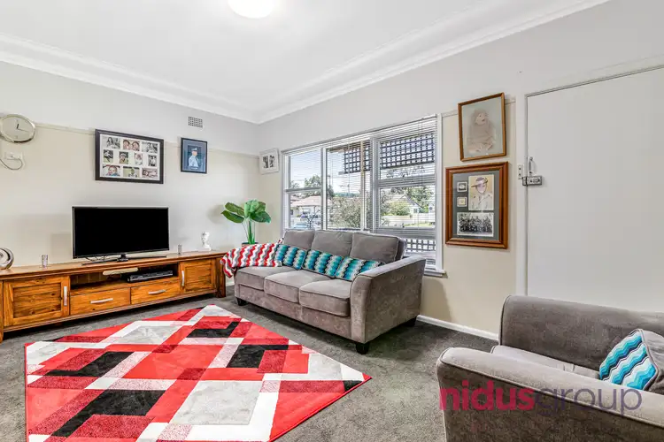 Third view of Homely house listing, 14 Baynes Street, Mount Druitt NSW 2770