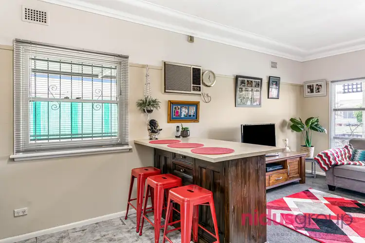 Fourth view of Homely house listing, 14 Baynes Street, Mount Druitt NSW 2770