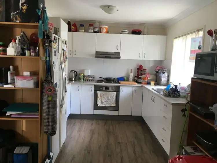 Fourth view of Homely house listing, 23 Miller Street, Blackbutt QLD 4314