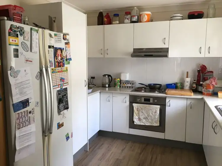 Fifth view of Homely house listing, 23 Miller Street, Blackbutt QLD 4314