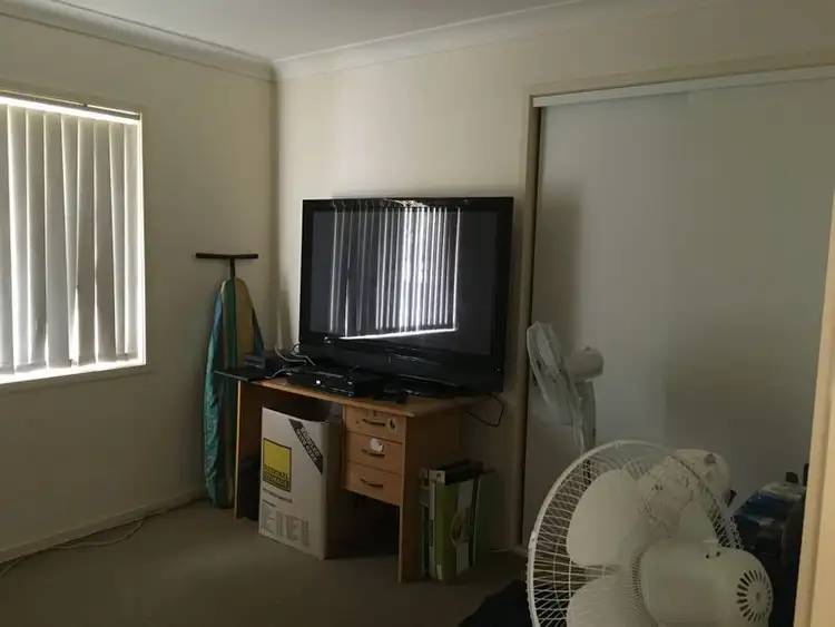 Seventh view of Homely house listing, 23 Miller Street, Blackbutt QLD 4314