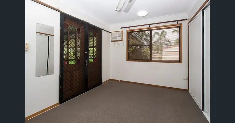 Fourth view of Homely house listing, 1 Mendi Drive, Bushland Beach QLD 4818