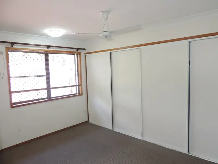 Fifth view of Homely house listing, 1 Mendi Drive, Bushland Beach QLD 4818