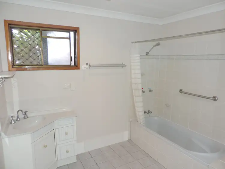 Sixth view of Homely house listing, 1 Mendi Drive, Bushland Beach QLD 4818