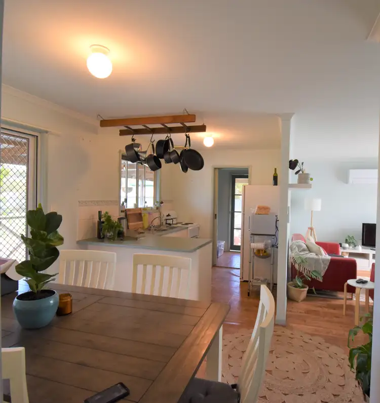 Main view of Homely house listing, 15 Gannet Crescent, Marion Bay SA 5575