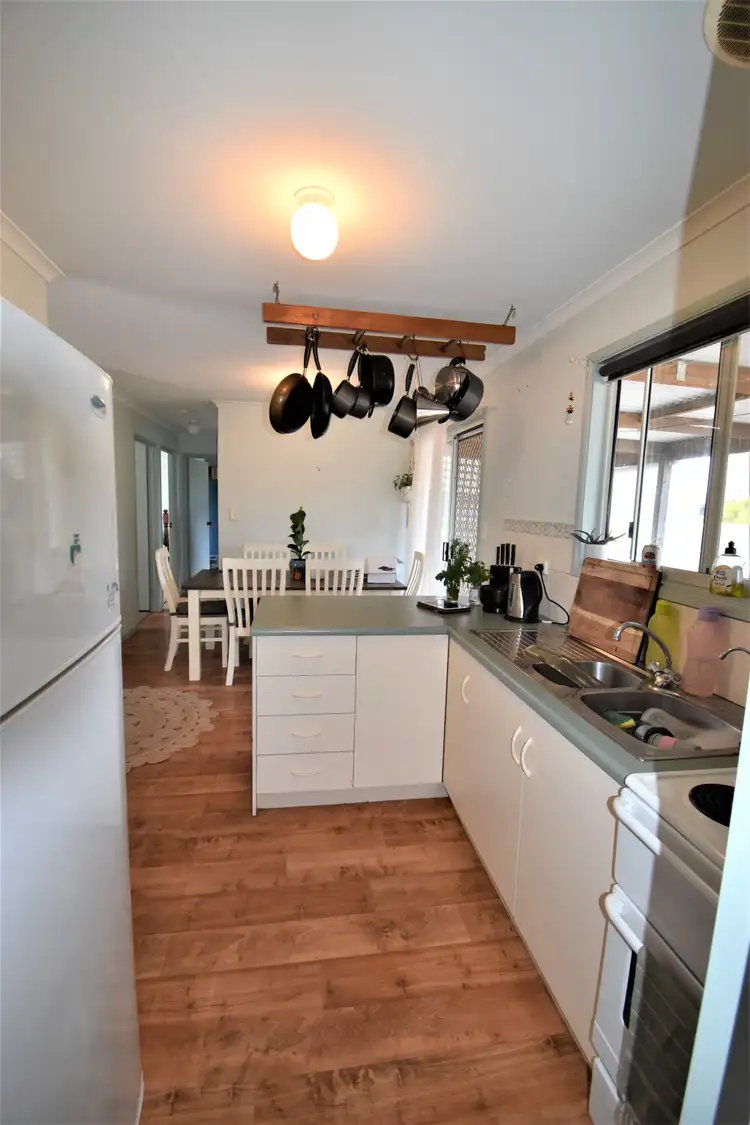 Third view of Homely house listing, 15 Gannet Crescent, Marion Bay SA 5575