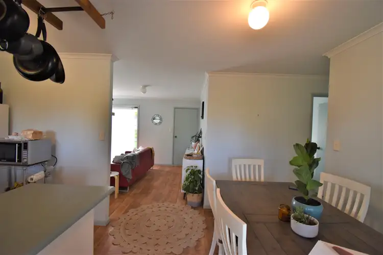 Fifth view of Homely house listing, 15 Gannet Crescent, Marion Bay SA 5575