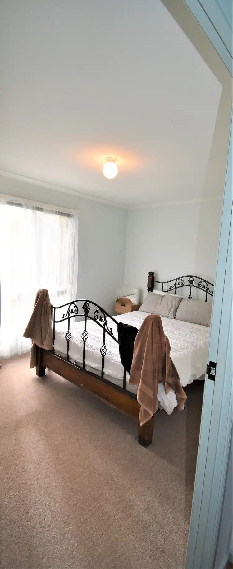 Sixth view of Homely house listing, 15 Gannet Crescent, Marion Bay SA 5575