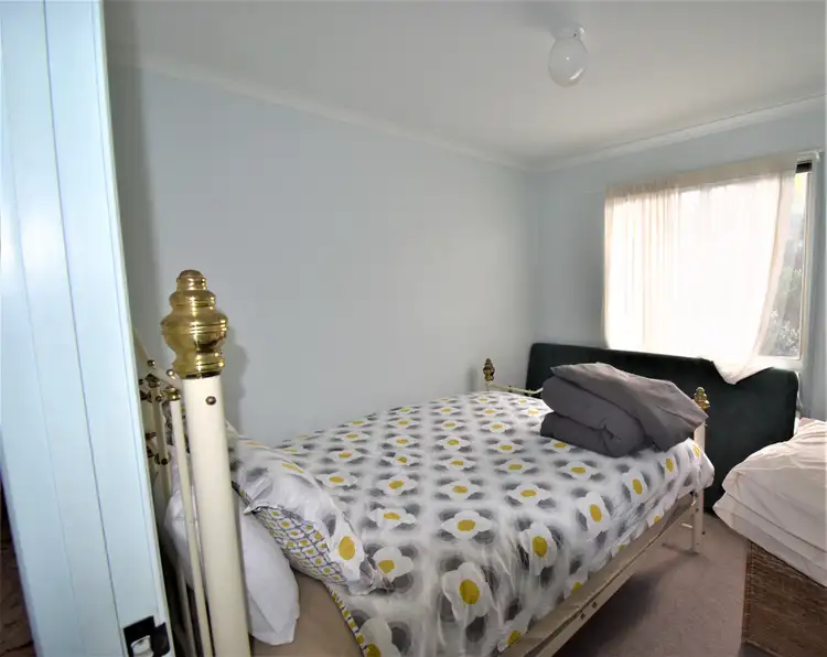 Seventh view of Homely house listing, 15 Gannet Crescent, Marion Bay SA 5575