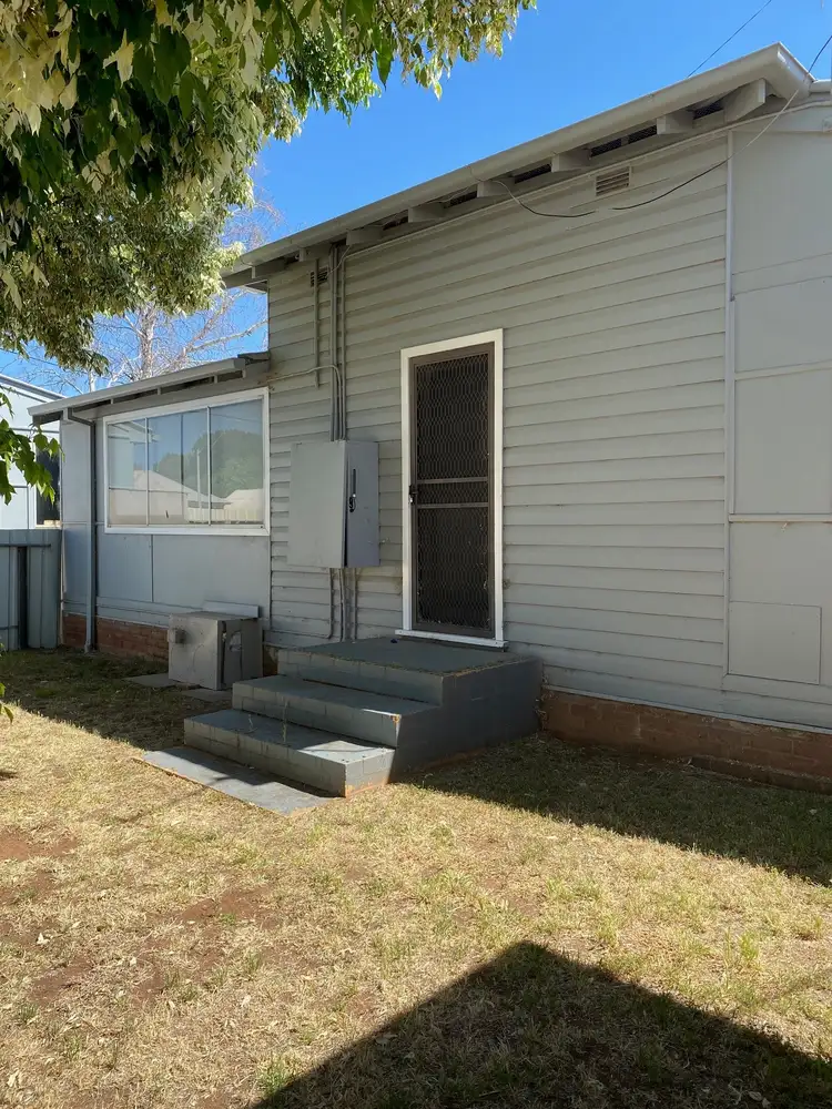 2/16 Main Avenue