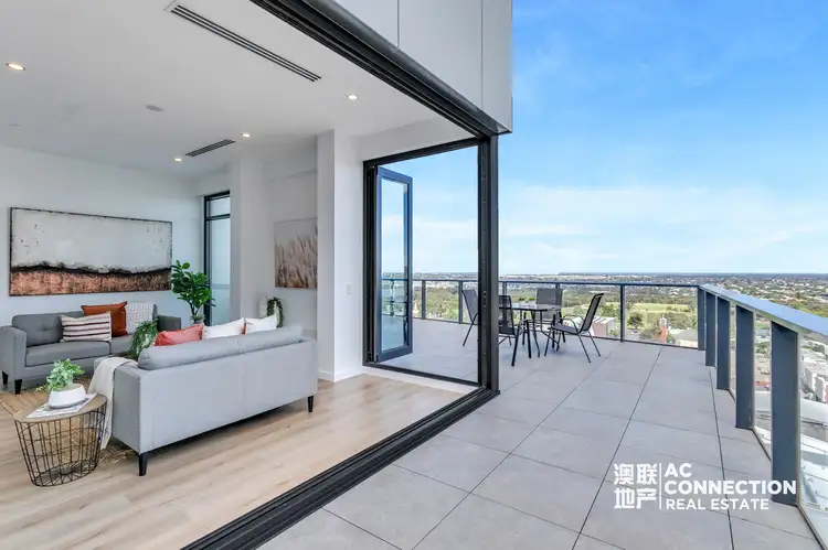 S2003/180 Franklin Street, Adelaide SA 5000