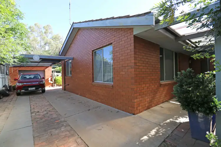 Main view of Homely house listing, 2 Forbes Street, Murrabit VIC 3579