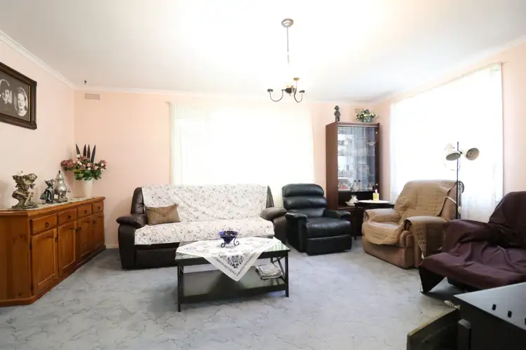 Second view of Homely house listing, 2 Forbes Street, Murrabit VIC 3579