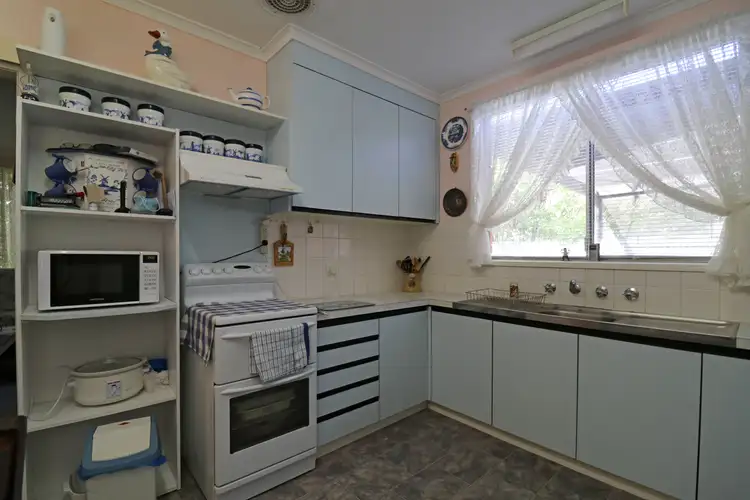 Third view of Homely house listing, 2 Forbes Street, Murrabit VIC 3579