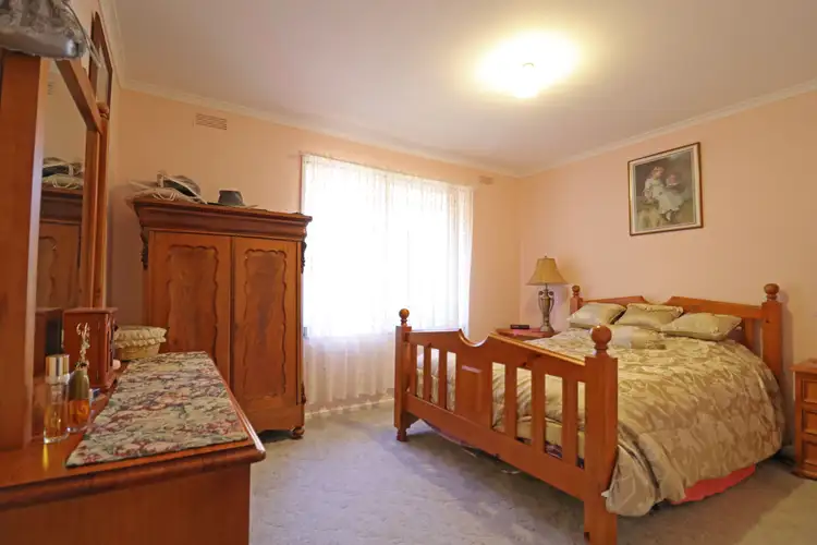 Fifth view of Homely house listing, 2 Forbes Street, Murrabit VIC 3579