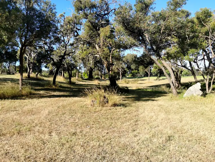 Fifth view of Homely land listing, LOT 2/1 Kirkland Way, Parmelia WA 6167