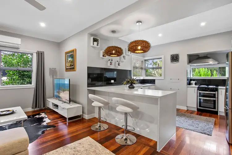 Main view of Homely house listing, 52 Main View Drive, Russell Island QLD 4184