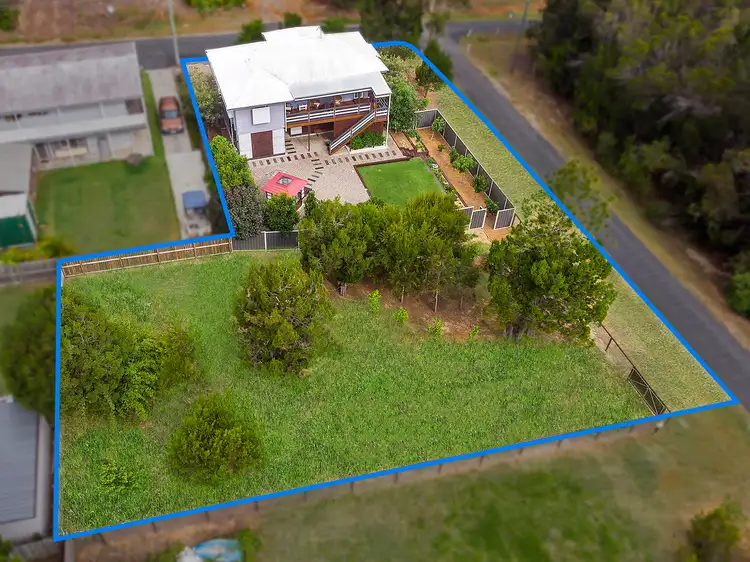 Third view of Homely house listing, 52 Main View Drive, Russell Island QLD 4184