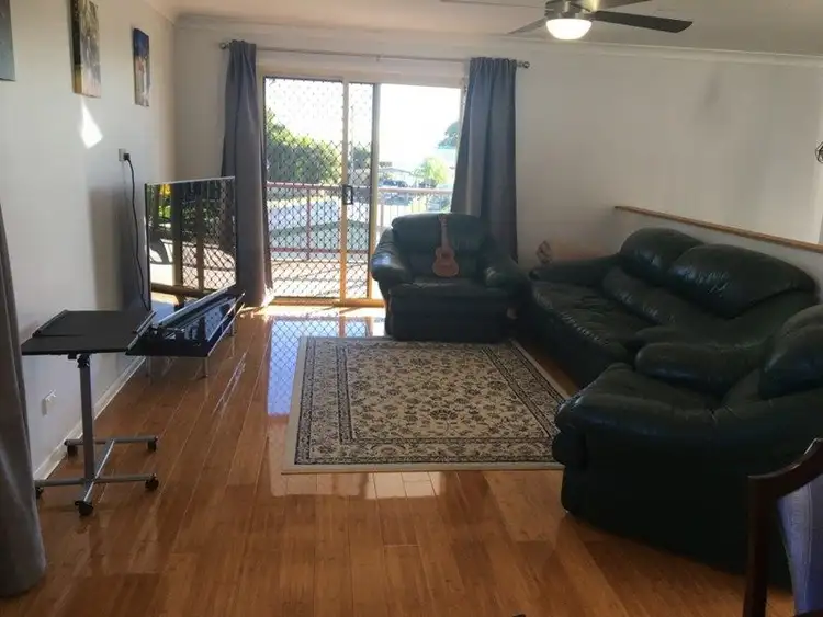 Third view of Homely house listing, 8 Wattle Street, Russell Island QLD 4184