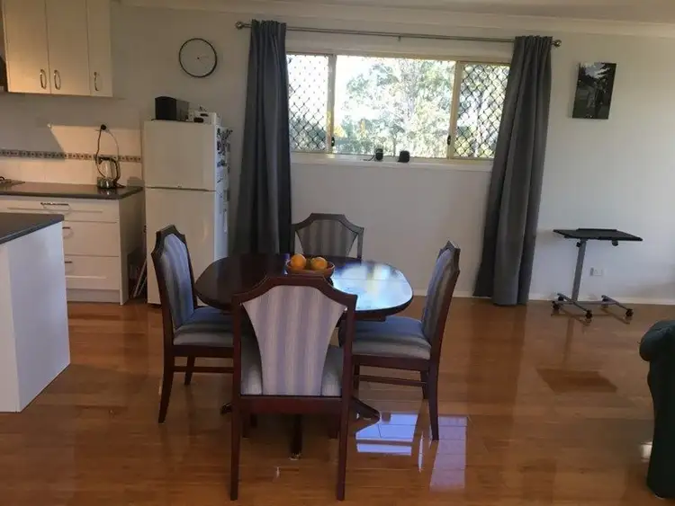 Fifth view of Homely house listing, 8 Wattle Street, Russell Island QLD 4184