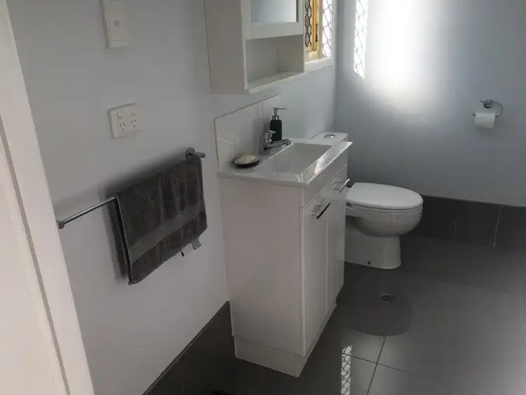 Sixth view of Homely house listing, 8 Wattle Street, Russell Island QLD 4184