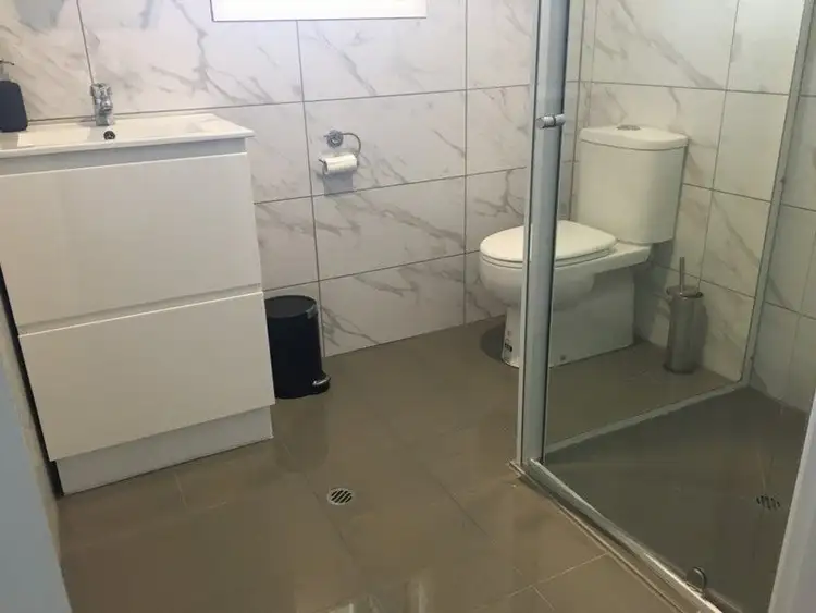 Seventh view of Homely house listing, 8 Wattle Street, Russell Island QLD 4184