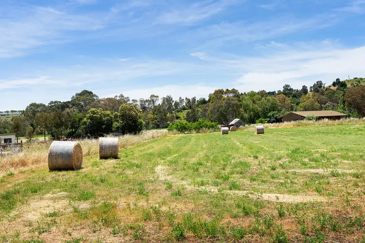 Third view of Homely land listing, Lot 1 Fryers Street, Guildford VIC 3451