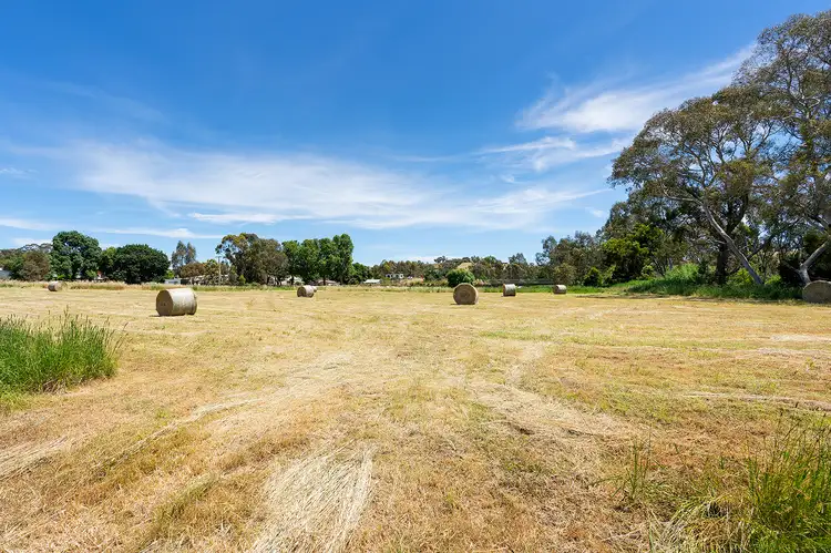 Sixth view of Homely land listing, Lots 2-4 Short Street, Guildford VIC 3451