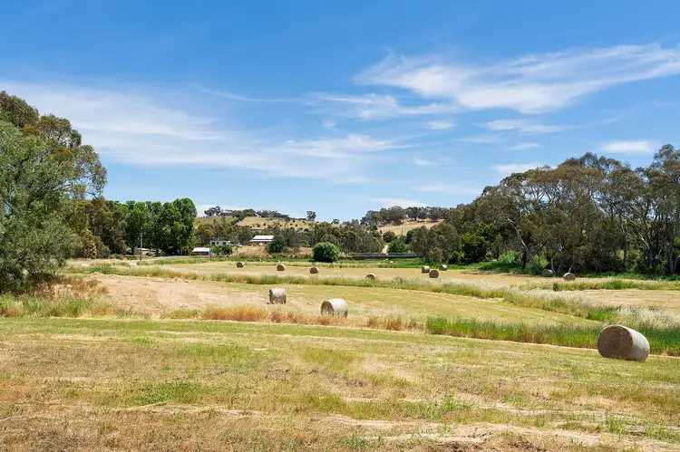 Seventh view of Homely land listing, Lots 2-4 Short Street, Guildford VIC 3451