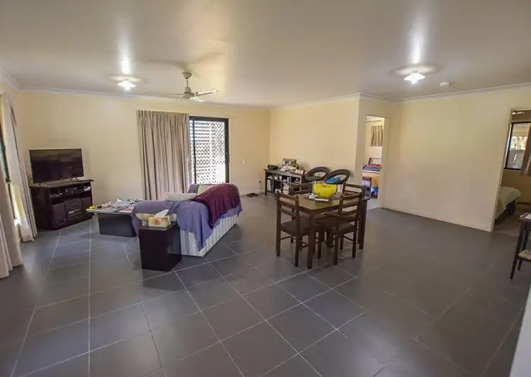 Fifth view of Homely house listing, 22 BANGALOW STREET, Russell Island QLD 4184