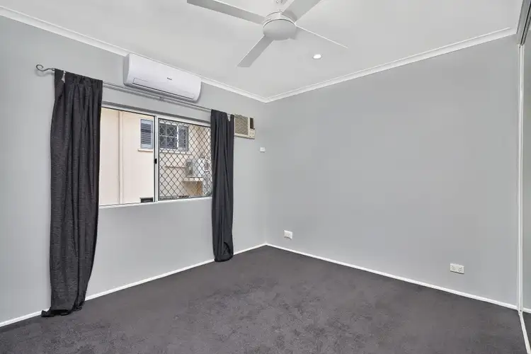 Sixth view of Homely unit listing, 2/97 Moore Street, Trinity Beach QLD 4879