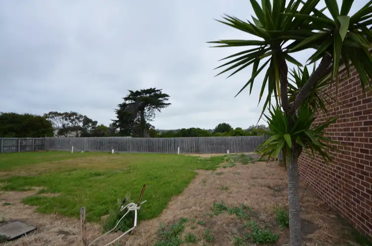8 Minerva Lane, Portland VIC 3305