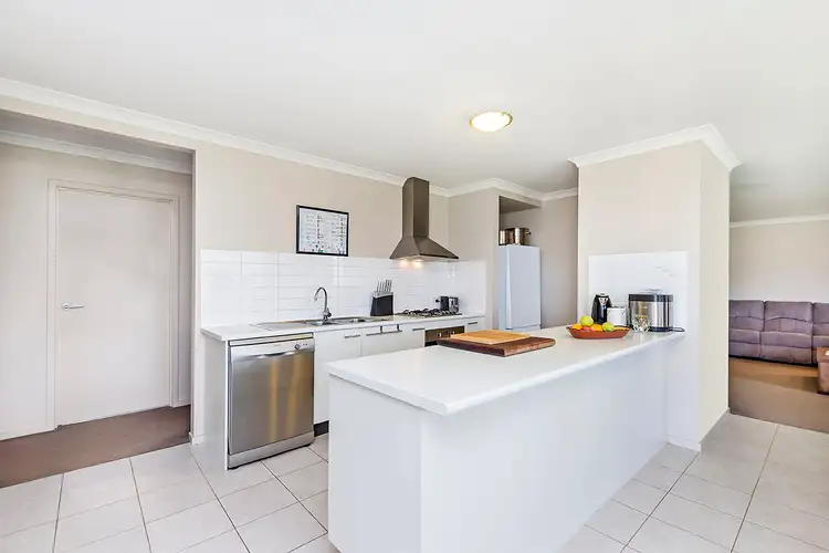 5 Horatio Court, Portland VIC 3305