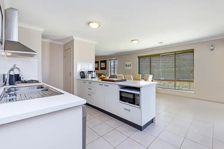 Third view of Homely house listing, 5 Horatio Court, Portland VIC 3305