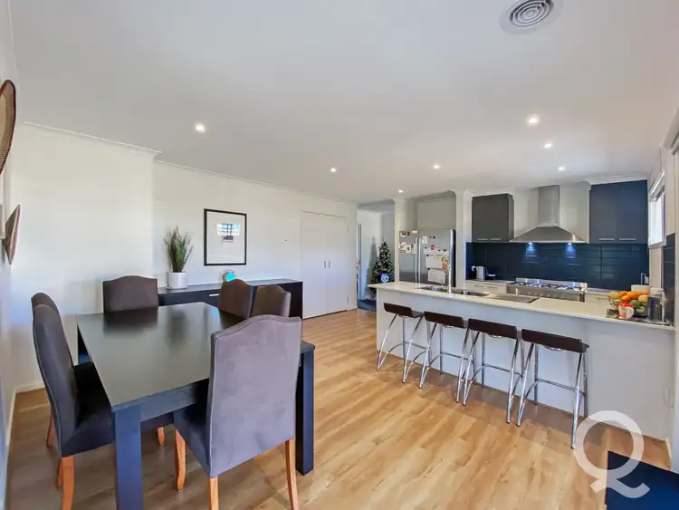 Third view of Homely house listing, 163 Mills Road, Warragul VIC 3820