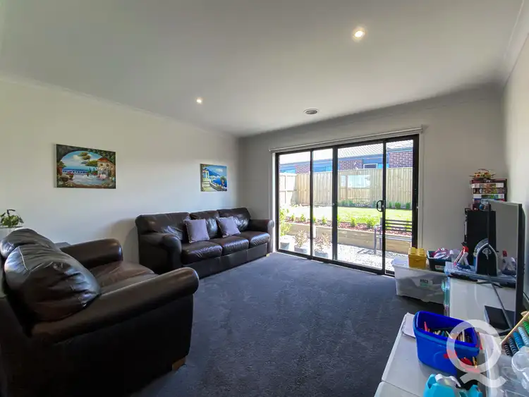 Fifth view of Homely house listing, 163 Mills Road, Warragul VIC 3820