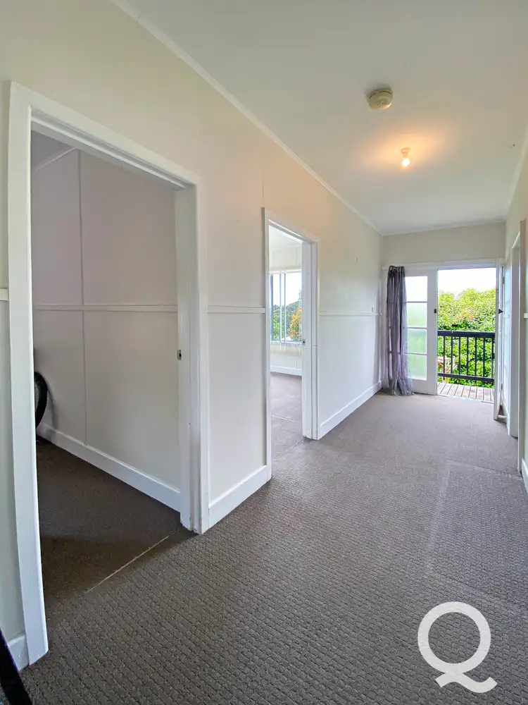 Third view of Homely house listing, 15 Korumburra-Warragul Road, Warragul VIC 3820
