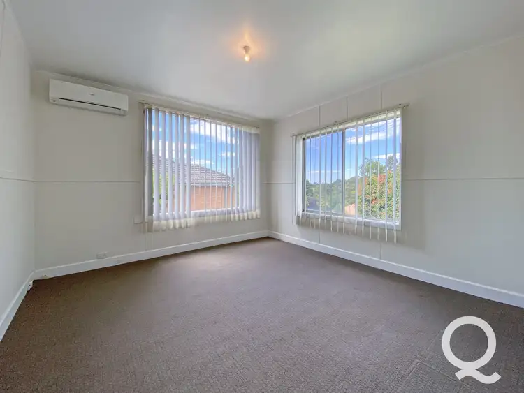 Fourth view of Homely house listing, 15 Korumburra-Warragul Road, Warragul VIC 3820
