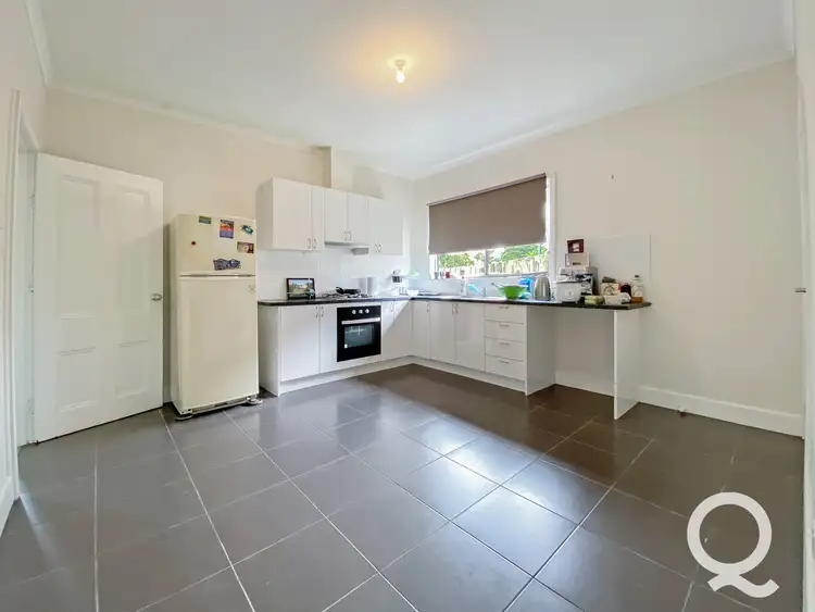 Fifth view of Homely house listing, 15 Korumburra-Warragul Road, Warragul VIC 3820
