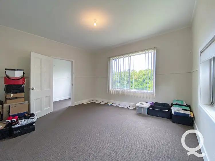 Sixth view of Homely house listing, 15 Korumburra-Warragul Road, Warragul VIC 3820
