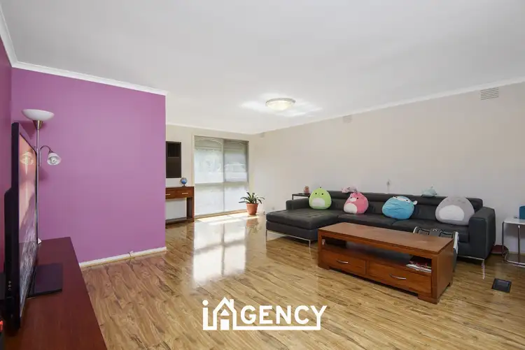 Fourth view of Homely house listing, 38 Aldridge Street, Endeavour Hills VIC 3802