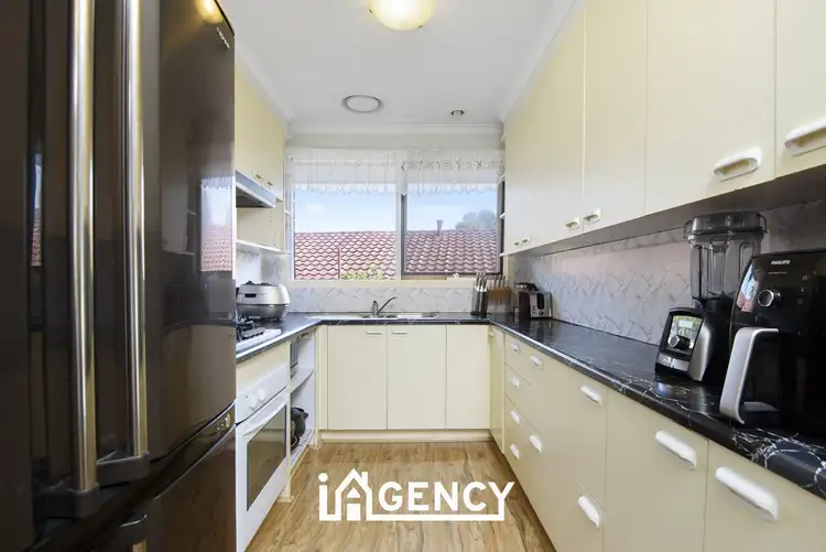 Fifth view of Homely house listing, 38 Aldridge Street, Endeavour Hills VIC 3802