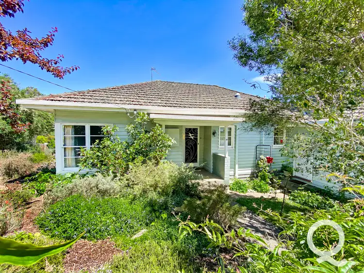 Main view of Homely house listing, 20 Affleck Street, Warragul VIC 3820