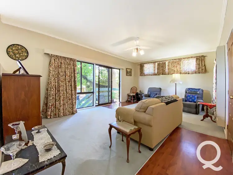 Third view of Homely house listing, 20 Affleck Street, Warragul VIC 3820